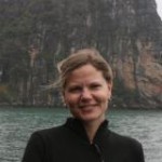 jane samuel