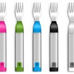 HAPIfork