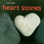 josie_iselin_heart_stones_sm