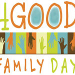 4GOOD Family Day