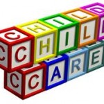 childcare