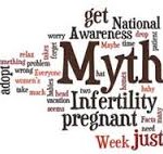 infertility week