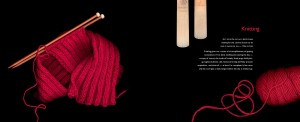 Knitting_JIselin_web