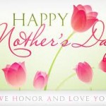 happy mothers day cards