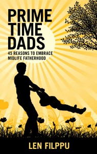 Prime Time Dads