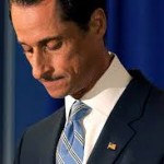 Anthony Weiner