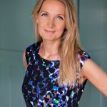 Sophie Walker