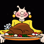 thanksgiving_feast