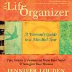 Life Organizer