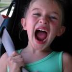 yelling_girl_in_car