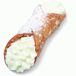 cannoli 1