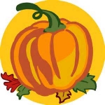 pumpkin II