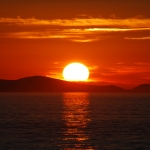 Sunset_in_Zadar_2