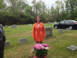 Lydia_cemetery